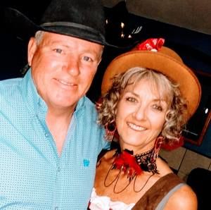 Meet your Posher, Kendra